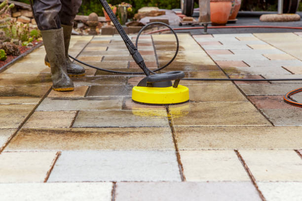 Best Sign and Awning Cleaning  in Sunnyside, CA